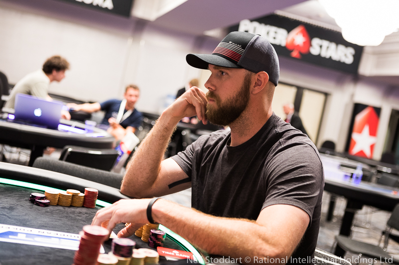NEIL8770_EPTBAR2018_Seth_Davies_Neil Stoddart